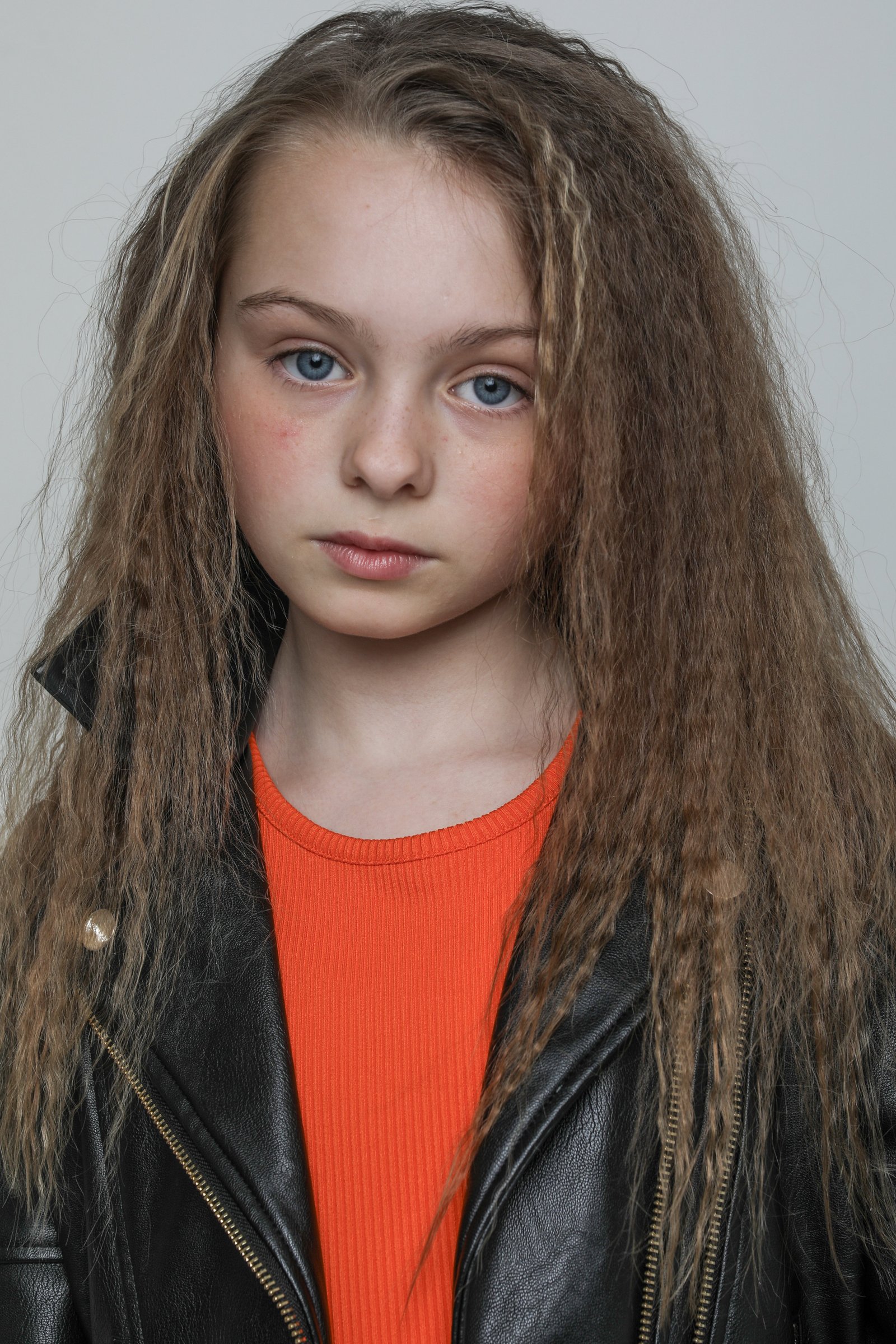 Model Image