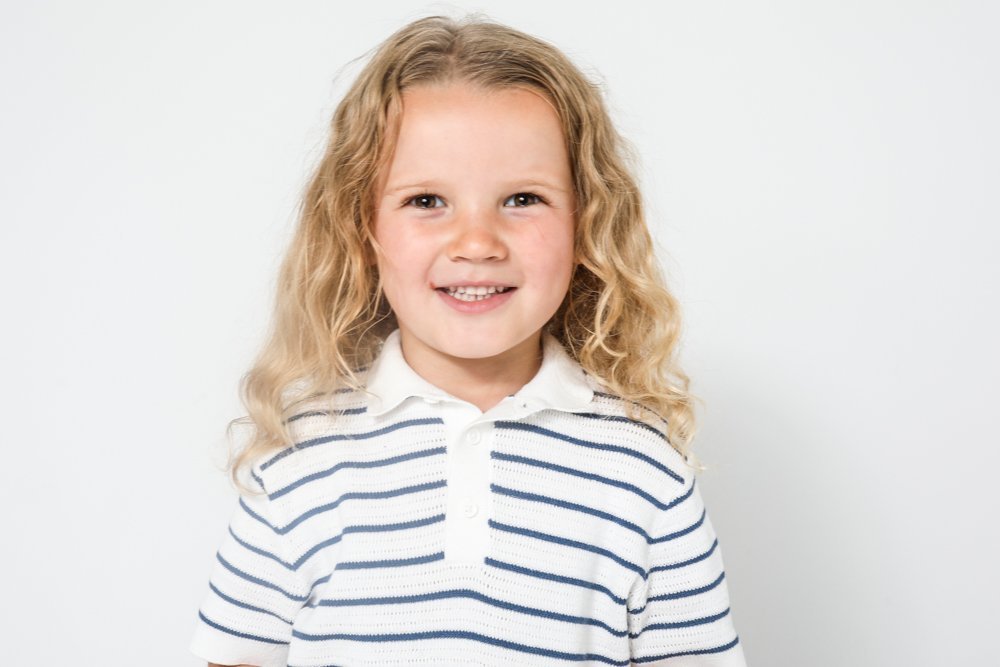 Model Image