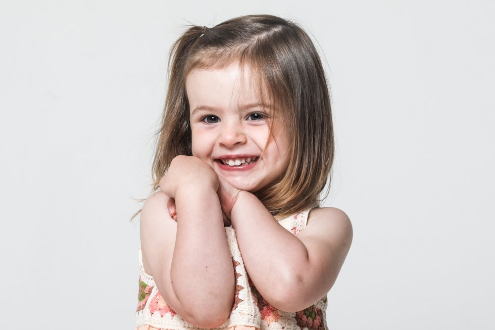Model Image