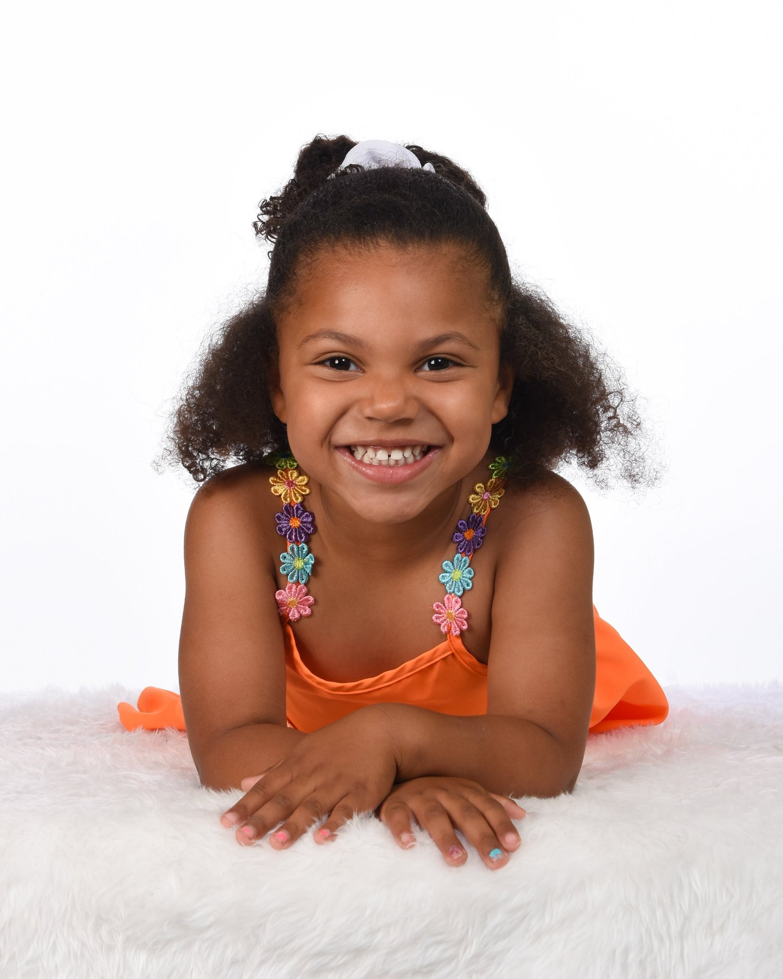 Model Image