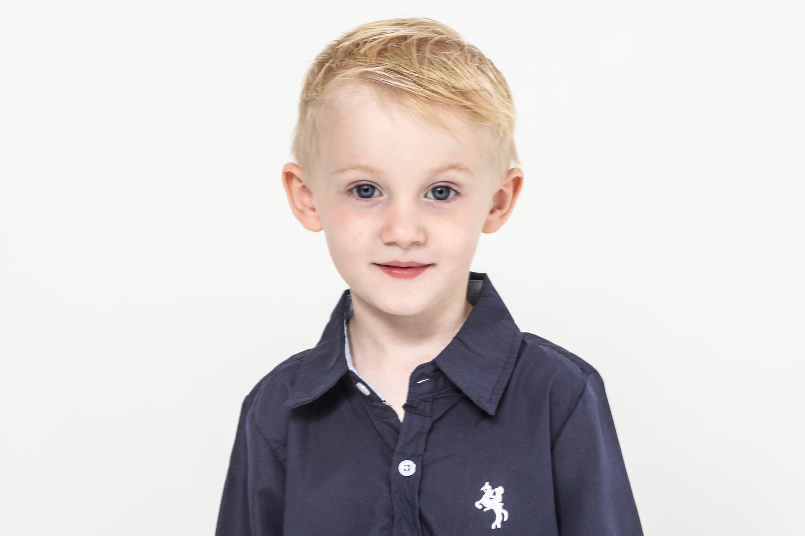 Model Image