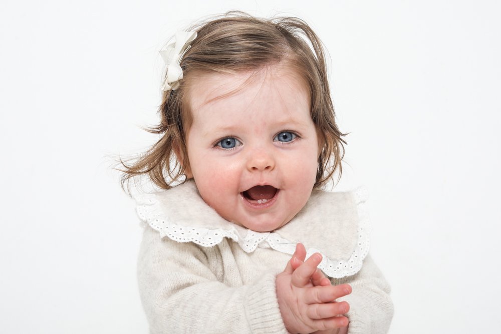 Model Image