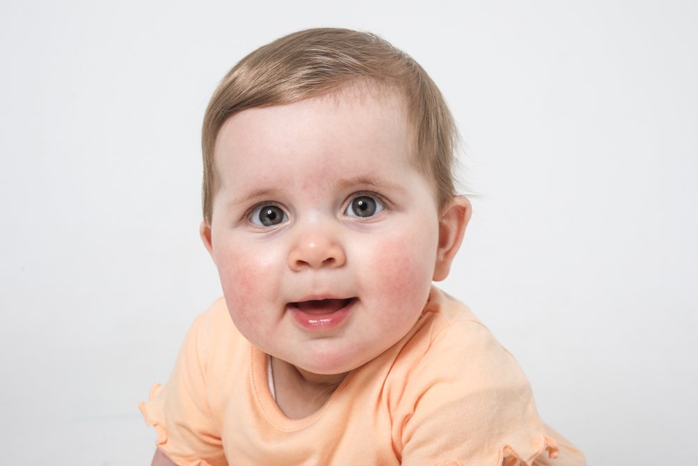Model Image
