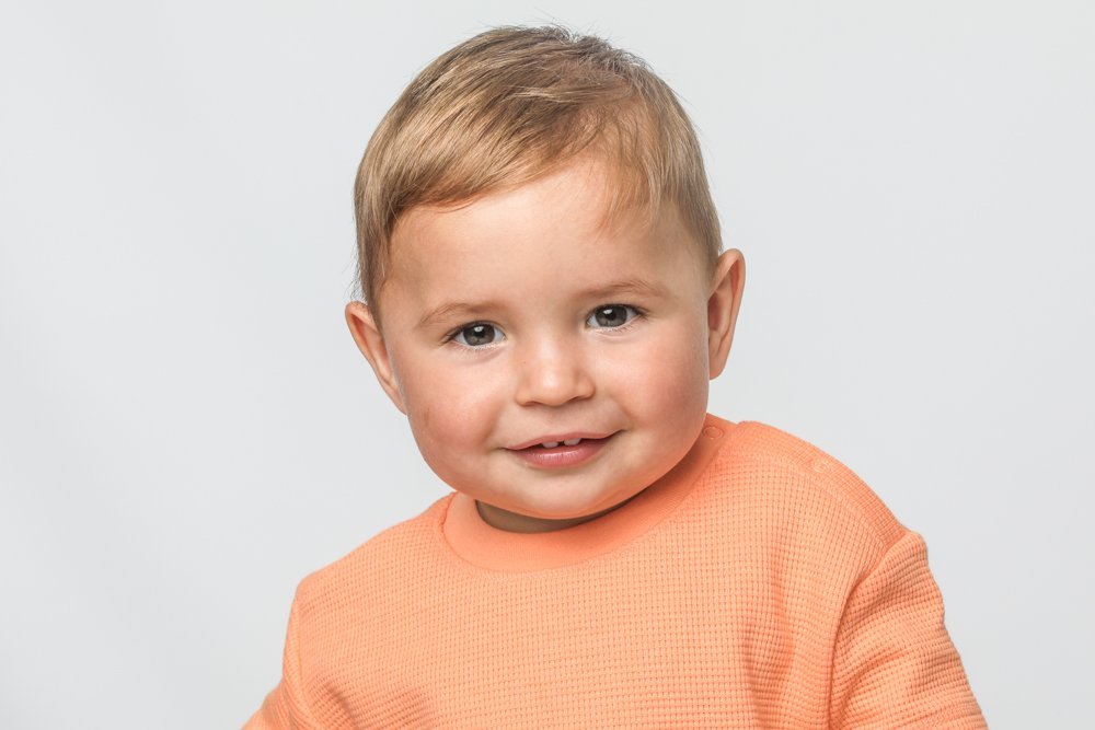 Model Image