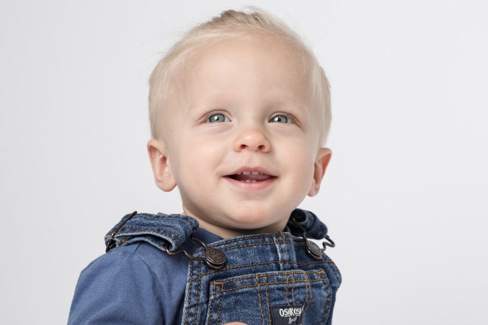 Model Image