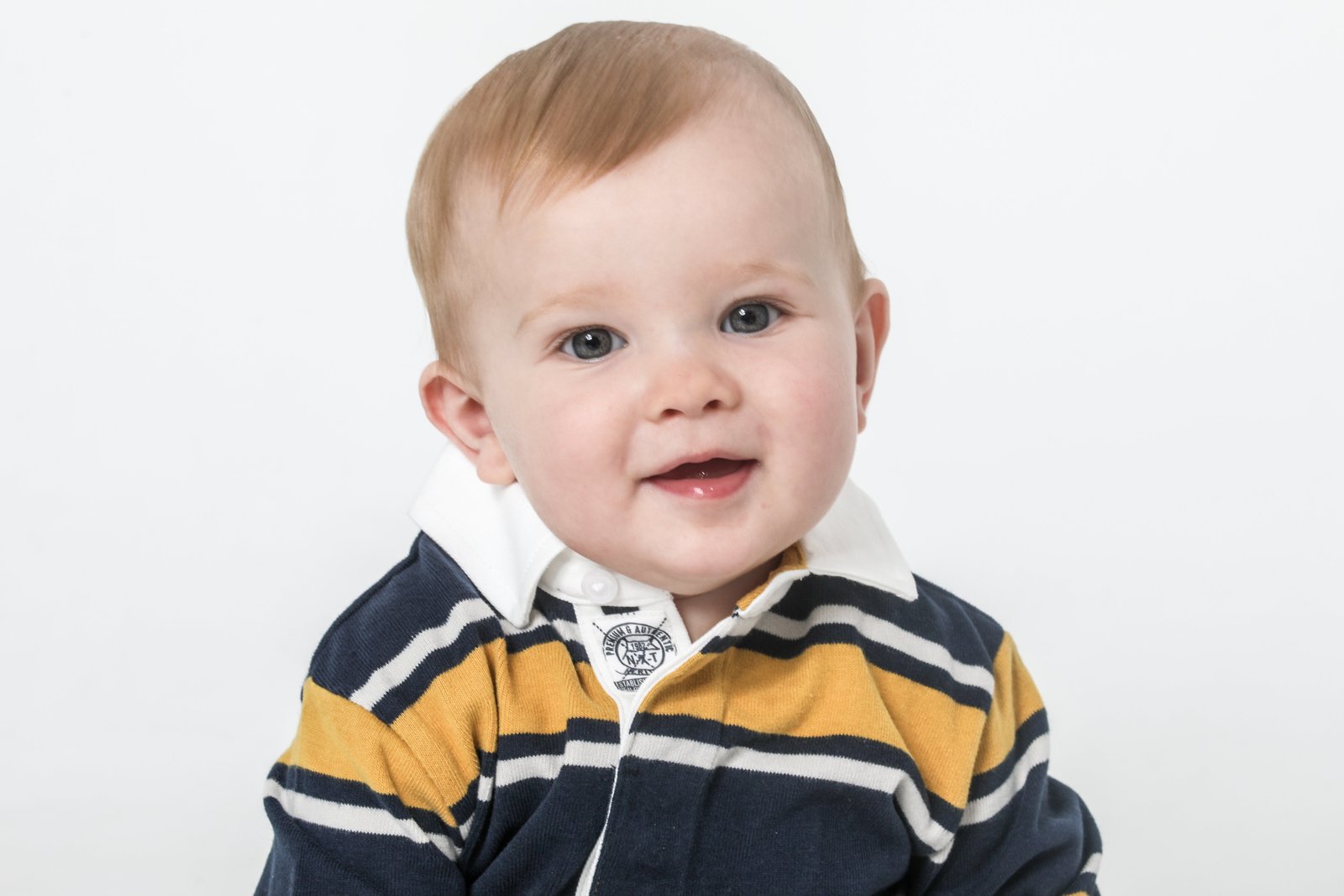 Model Image