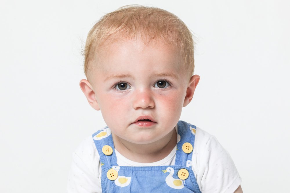 Model Image