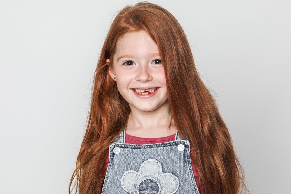 Model Image
