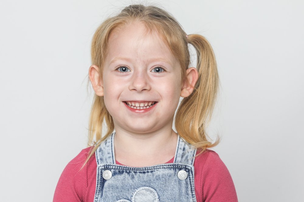 Model Image