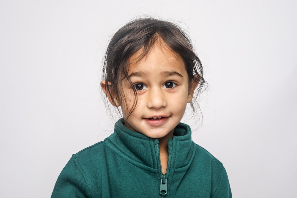 Model Image