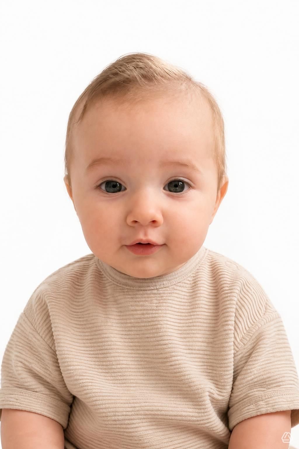 Model Image