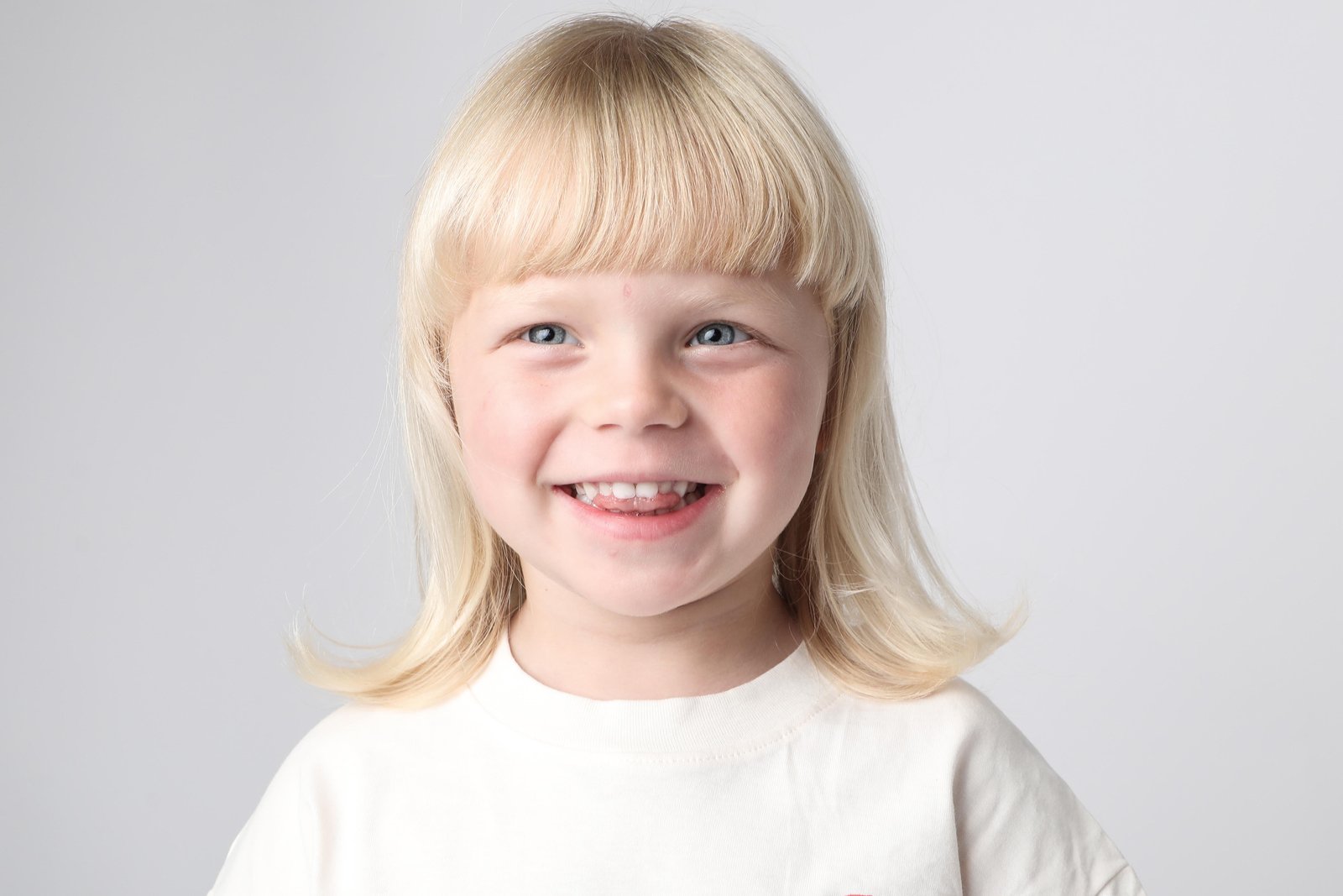 Model Image