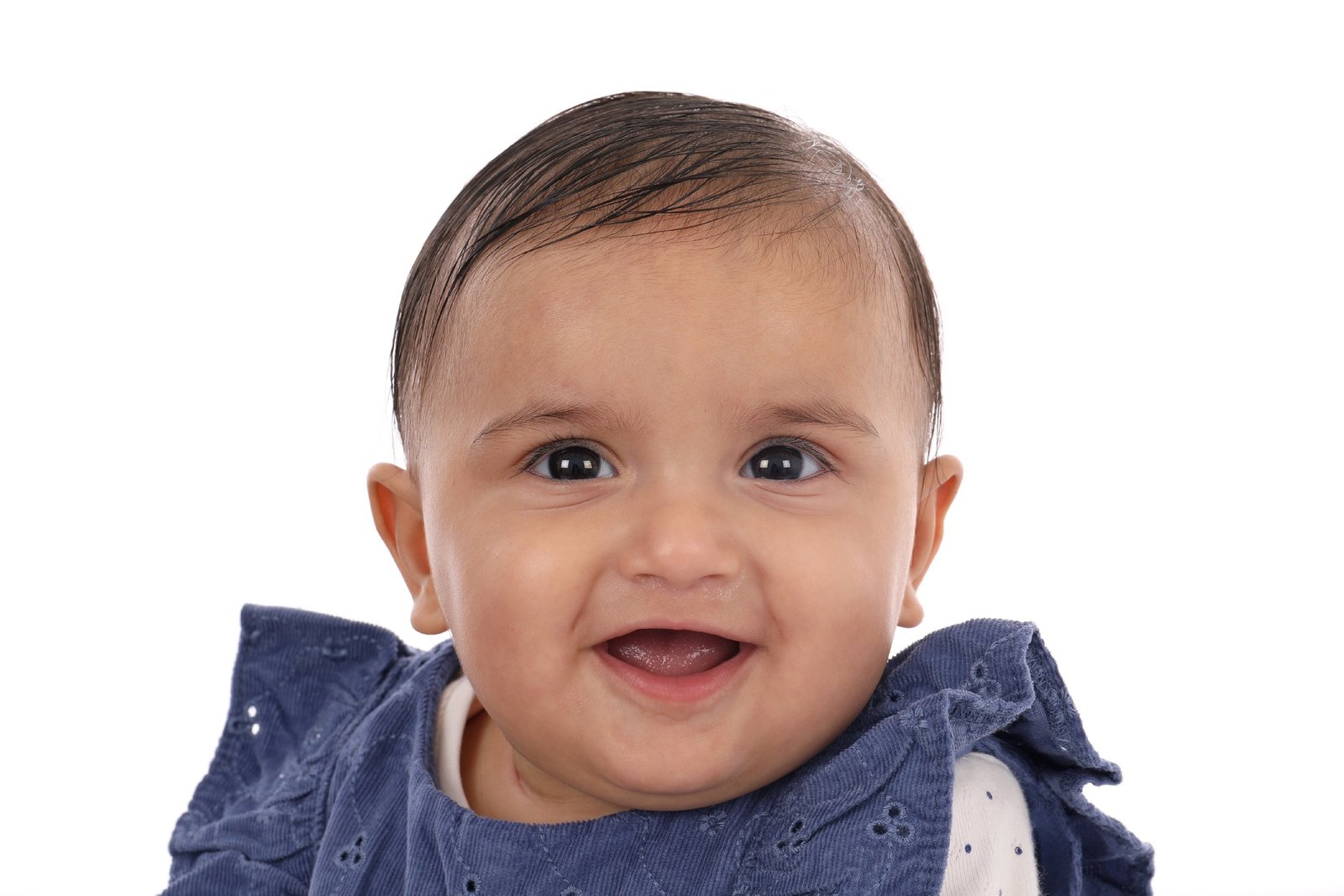 Model Image